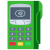 Card-Terminal