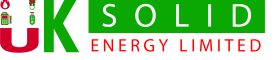 UK Solid Energy